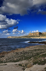 Similar image 1568327