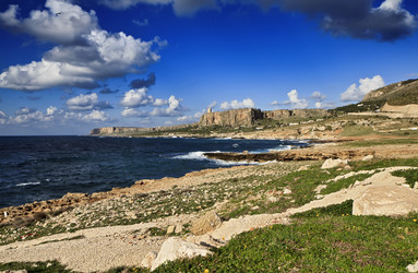 Similar image 1568330