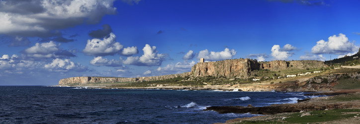 Similar image 1568331