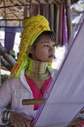 Similar image 1568334