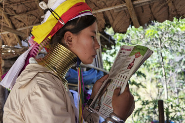 Similar image 1568337