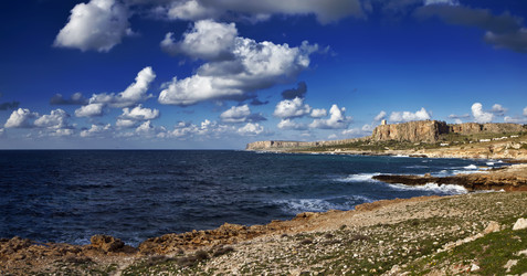 Similar image 1568338