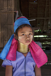 Similar image 1568343