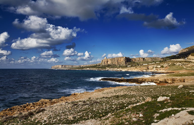 Similar image 1568347