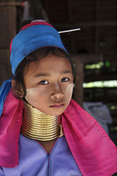 Similar image 1568348