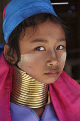 Similar image 1568350