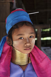 Similar image 1568351