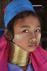 Similar image 1568354