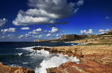 Similar image 1568362