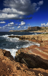 Similar image 1568366