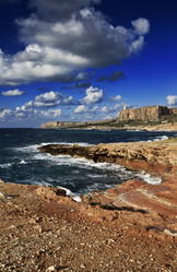 Similar image 1568367