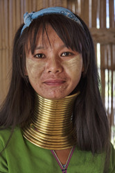 Similar image 1568370