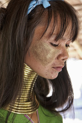 Similar image 1568372