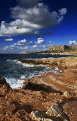 Similar image 1568374