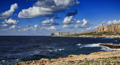 Similar image 1568376