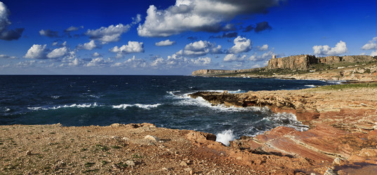 Similar image 1568378