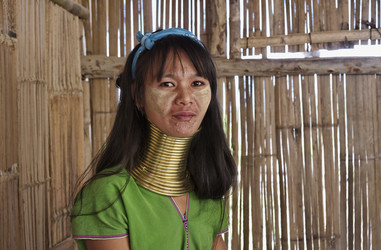 Similar image 1568379