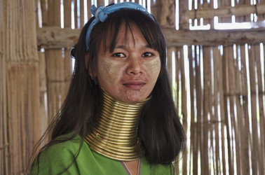 Similar image 1568381