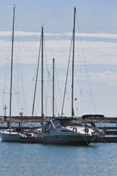 Similar image 1568383