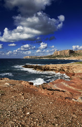 Similar image 1568384