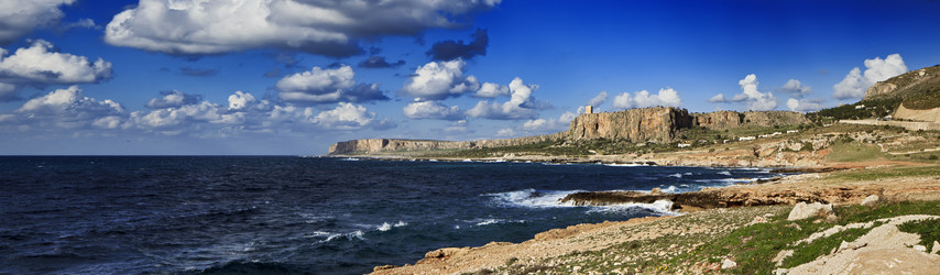 Similar image 1568387