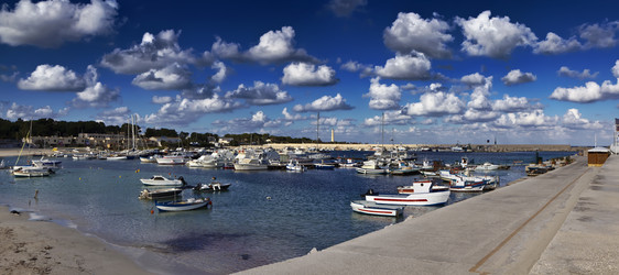 Similar image 1568400