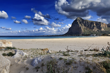 Similar image 1568405