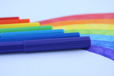 Similar image 1568415