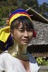 Similar image 1568425