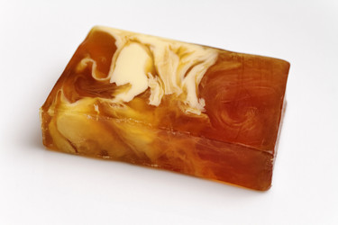 Similar image 1568426