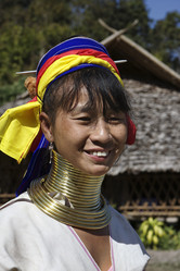 Similar image 1568429