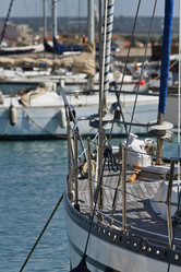 Similar image 1568440