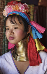 Similar image 1568442