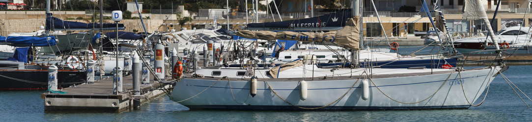 Similar image 1568450