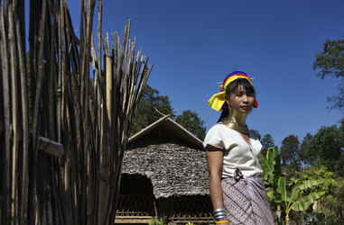 Similar image 1568452