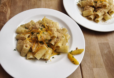 Similar image 1568455