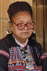 Similar image 1568459