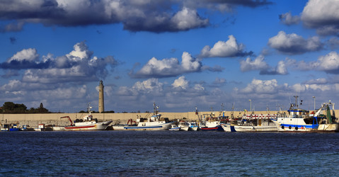 Similar image 1568460