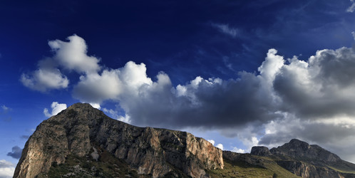 Similar image 1568464