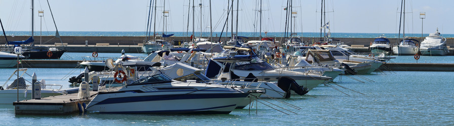 Similar image 1568470