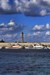 Similar image 1568500