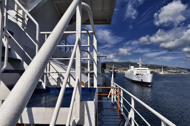 Similar image 1568501