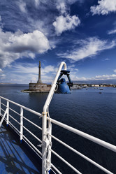 Similar image 1568521