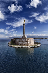 Similar image 1568523