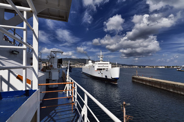 Similar image 1568528