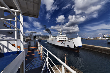 Similar image 1568529