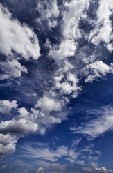 Similar image 1568531