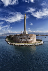 Similar image 1568535