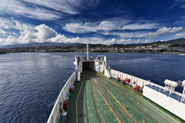 Similar image 1568539