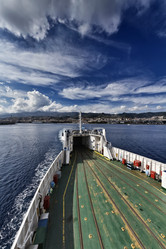 Similar image 1568543